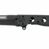 Crkt m16-03 metal hnd frame lk