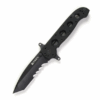 Crkt m16 special force