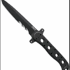 Crkt M16-13 Fixed Blade