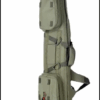 Ssg Rateltakt Comp 54" Camo