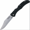 Cold Steel Range Boss De