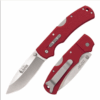 Cold steel safe hunter slock mstr