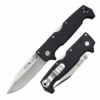 Cold steel sr1 lite