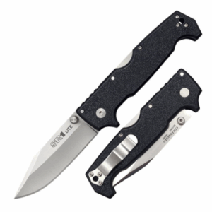 Cold steel sr1 lite