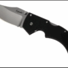 Cold steel espada g-10 medium