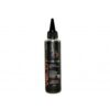 Veldt cubuster 150ml