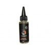 Veldt cubuster 60ml