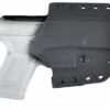 Daniels Glock 34 Owb