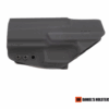 Daniels sig sauer sp2022 iwb