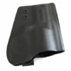 Daniels taurus 85 lh owb