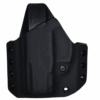 Daniels Taurus Pt111 G1 Owb