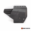 Daniels Walther Pp Iwb