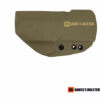 Daniels Beretta Px4 Fs Owb