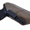Daniels vektor sp1 owb