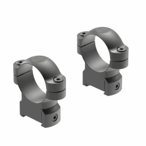 Leupold ringset high cz550