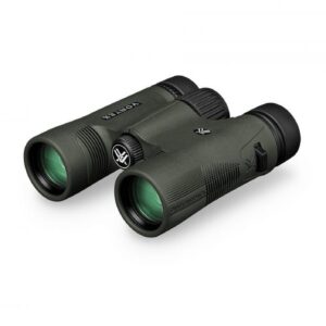 Vortex bino diamondback 8x28 hd