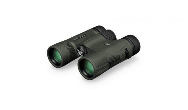 Vortex bino diamondback 8x28 hd