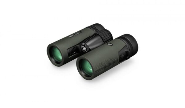 Vortex bino diamondback 8x32 hd