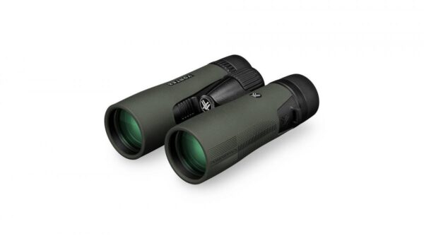 Vortex bino diamondback 10x42 hd