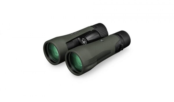 Vortex bino diamondback 12x50 hd