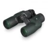 Vortex bino raptor 10x32