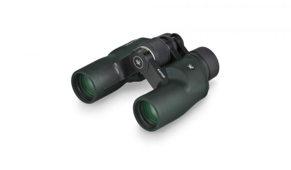 Vortex bino raptor 10x32