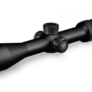 Vortex diamondback 4-16x44 tactical ffp moa