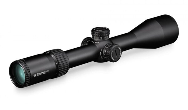 Vortex diamondback 6-24x50 tac ffp mrad ebr-2c