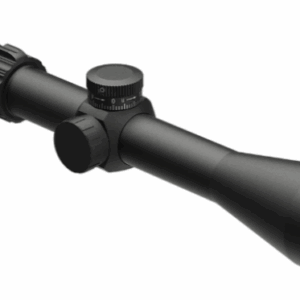 Leupold freedom vx 3-9x40 cds duplex (174182)