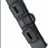 Ssg Db Semi Hard Riptech 58" Blk