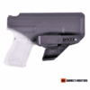 Daniels Taurus Th9c Iwb