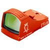 Docter optic model c
