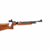 Cz silencer 200 air rifle