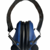 Ram ear-tect electronic blue