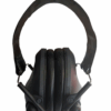Ram ear-tect electronic grey