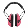 Ram ear-tect electronic pink