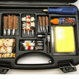 Beretta cleaning kit universal tactical hand/shot/carb