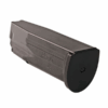 Sig sauer mag 320 ,45 full 10rd