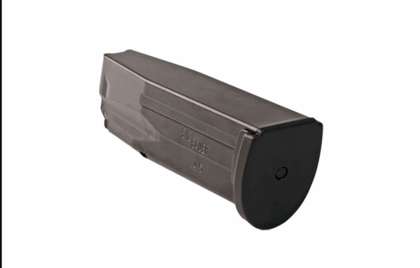 Sig sauer mag 320 ,45 full 10rd