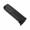 Sig sauer mag sp2022 15rnd