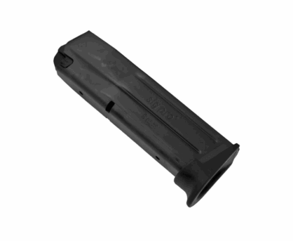 Sig sauer mag sp2022 15rnd
