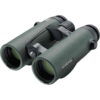 Swarovski bino el 8x42 rangefinder