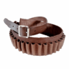 Elp ammo belt ws double leather