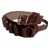 Elp ammo belt ws rs assault+loop 12br
