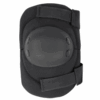 Condor elbow pad - blk