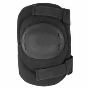 Condor elbow pad - blk