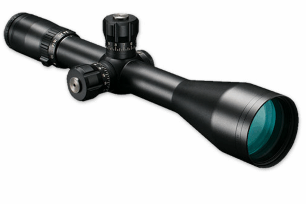 Bushnell elite tac 6-24x50 g2dmr