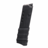 Glock mag gl43 6rnd