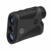 Sig sauer range finder  kilo 1400 bdx laser monocular 6x20