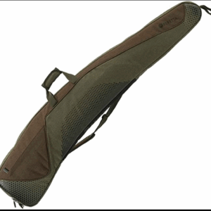 Beretta Gun Case Hunter Tech 140cm Grn/brn